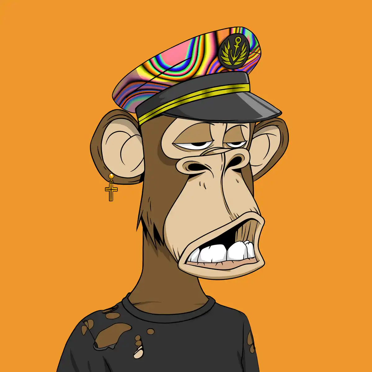 inscription 8d15bfca6cd4aff26ef86f5ce235cf5f0c9ec181bfc4eef2fa4effd26b22e724i0