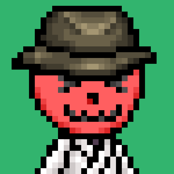 inscription 8d18b7e615a6ef79e6ff75ca6833f55121402aabe487409edd5e223f8e398dadi0