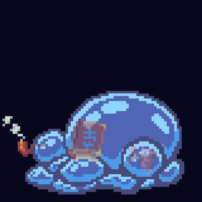 inscription 8d1ef9a7724d49f3967e5507f5de8e51803606d2594f2b74e91bb1c8bd8d7e9ei0