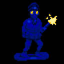 inscription 8d6a28a89b1ae9bb35de5b7ad0759b6bf27c3e8d82907c49324affd71dfead43i0