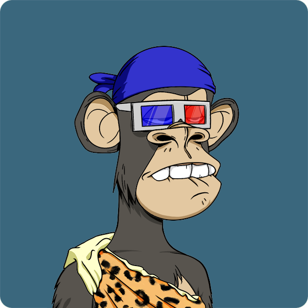 inscription 8d6ad1fa71fccffc5628d8f9e876a42c10fc9a723195ed0a2614ce216ffeaeeei0