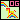 inscription 8d7f12d5581b527e73116d33d9ba9cfaf7bb77e5e7b41ea8d01016ec0efc332bi0