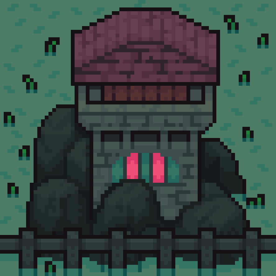 inscription 8d99d8ae4181472f0d59cdf7c450f668fc7a2c7e5a507d3f44dadaef607c891bi16