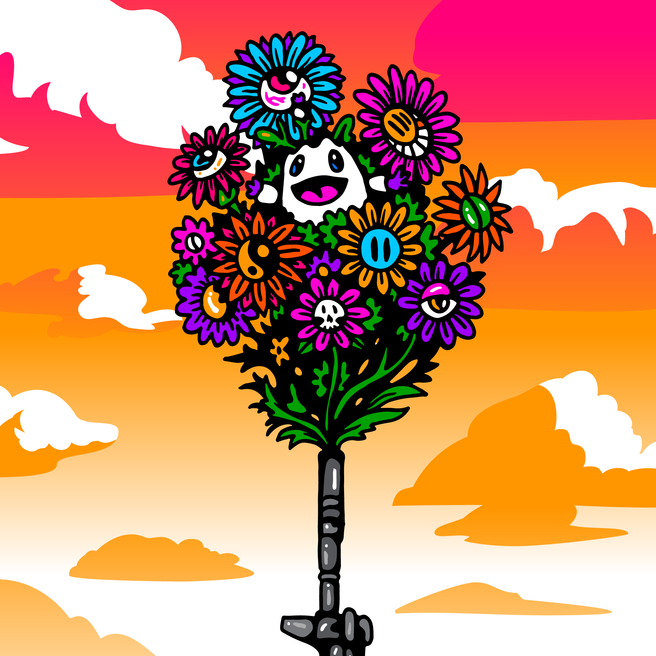 inscription 8d9ba5b1dc7b08ed4c47ecad76f215060ff93ca9a31845beca9b55ae5bfe736ci1213