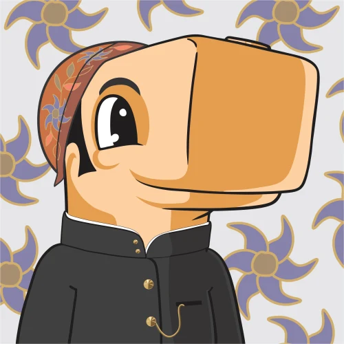 inscription 8daeabb65b53e1f4ac44e66ac8bd27ec7145eeada796acb5ccd14d8afe954106i0