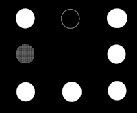 inscription 8dcc52a0f020d203abd2c664f424a19eadc284976a7fd47e6ffbbcd225d3c206i0