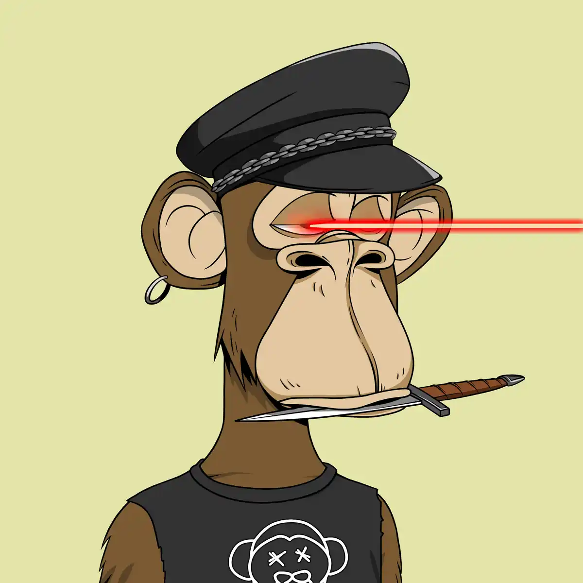 inscription 8ddba20b3babf851444a06f2725d6b3ae18cb97ce42a663b4c775ba4ee9b801di0