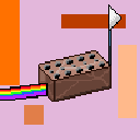 inscription 8de599bb3b81ebf15a685b61948bd2b285c8f746526d6dec25df650df826f681i0