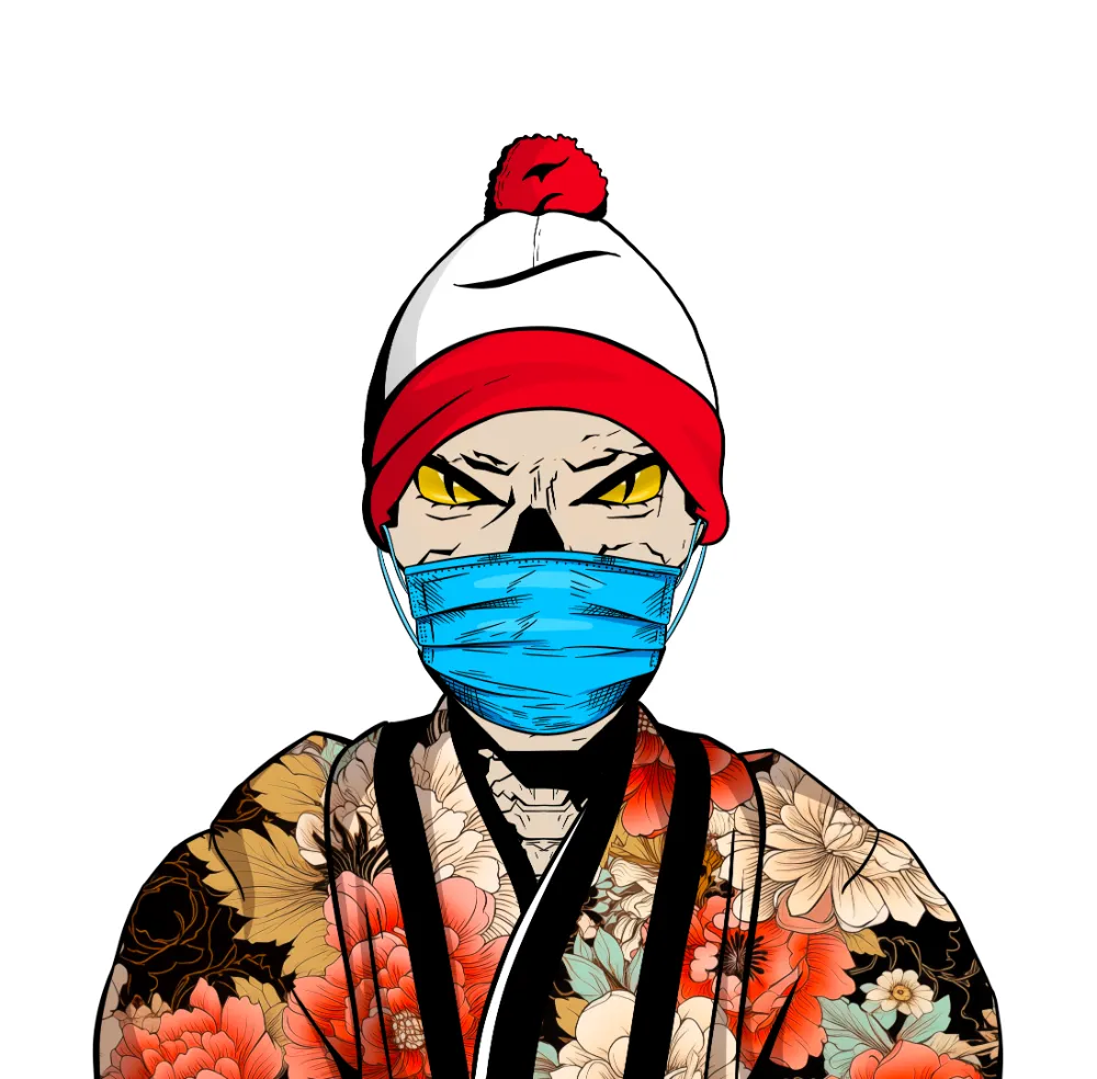 inscription 8e11672a501bf29b9fdb89e4fd2aed05baba059fef50a9f48eb8607caed8570ei0