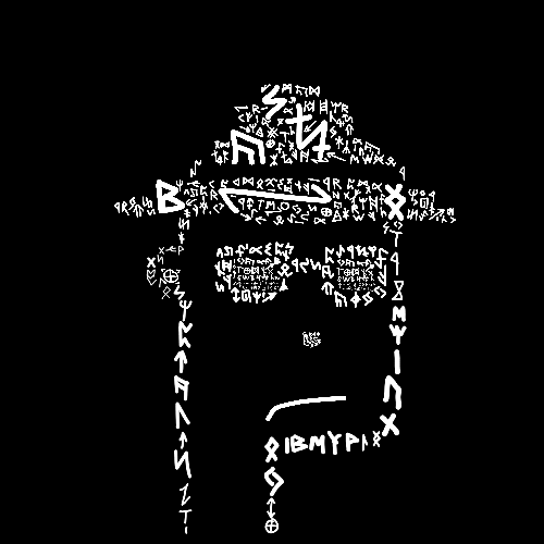 inscription 8e1ba863b0795a1cc02f054056f8e2256e016b06ef2f4684f8be4d14204d6c27i0