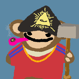 inscription 8e3532cd717070132527caa611644600ca4312d4f8a5d3e19cc1c96a6860fdf3i0