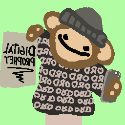 inscription 8e512f83a4e79ebdb89f8cbc20694799aa9d4632f0c9ad8e38a3da1cc011cfe7i0