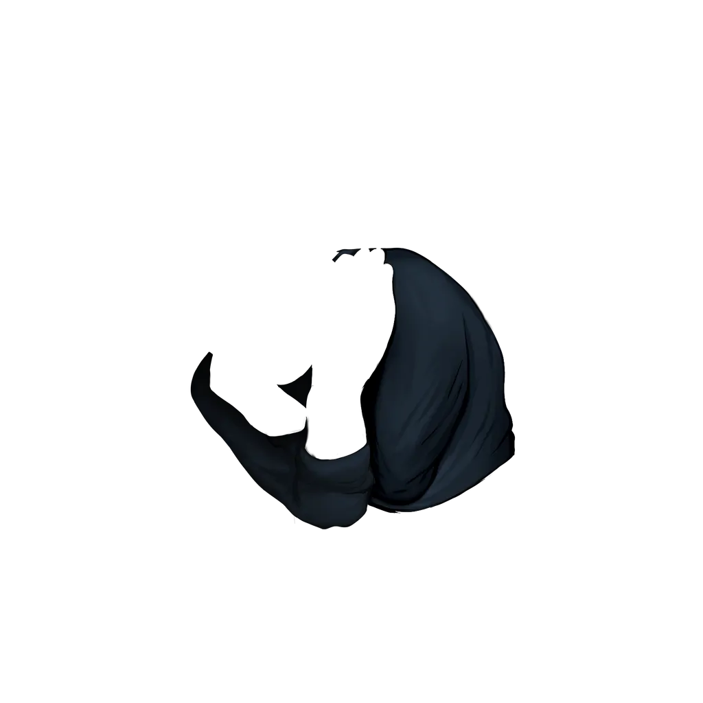 inscription 8e668fd2333a6eb39a0bb924a3cc27132f89cbf6cf4b143e058f8eeb815a020fi2