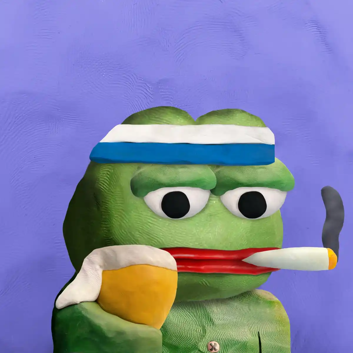 inscription 8e9fe05bf5be4c8a78cd7afa71dcbb962d5073ef1d0937ff9835f59deb94eeeei0