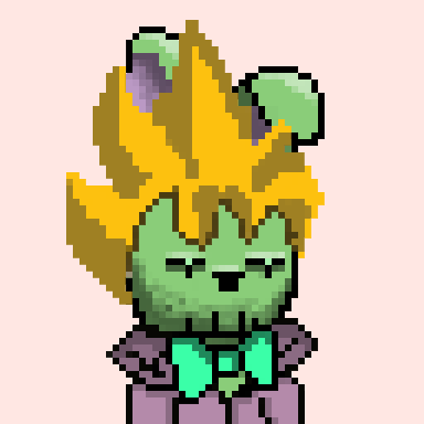 inscription 8ee1f119b1c5a7efc15d4e5af187096f59b12a922ee4ec291e2b66f7703cb70ei0