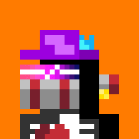 inscription 8f1b6e65bc1b5f2c0dc64edbdce80e3eea9273111e0690b65175ab6abd8dfb9fi0