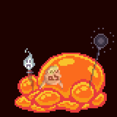 inscription 8f256fd640fda13e7cd7c3444ca7ebac0db09dc3a3f5166de3e2d77ae218916fi0