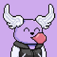 inscription 8f39b42b404716600949fd59c74e8b81578917385807020a93edc47fa4bee4bdi0