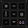 inscription 8f5d2c4f2d92c854f60fe48ff59b9cff85a25df3dcab2c5eb6fc174f5cfcda65i0