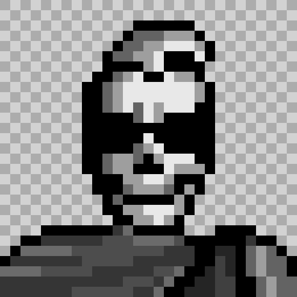 inscription 8f63fbf05a3d90fa8eebb6ec37ea2df2fb16ca8d31c3055c851fb5e9520adef9i0