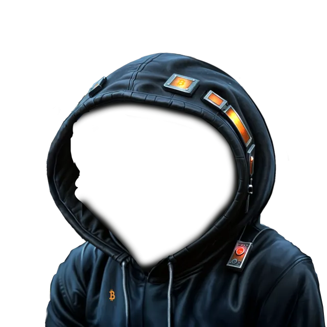 inscription 8f704c159b7429abaa31d2f55adae622903b5700a1b36fb19cfe5d1ab2351fc0i0