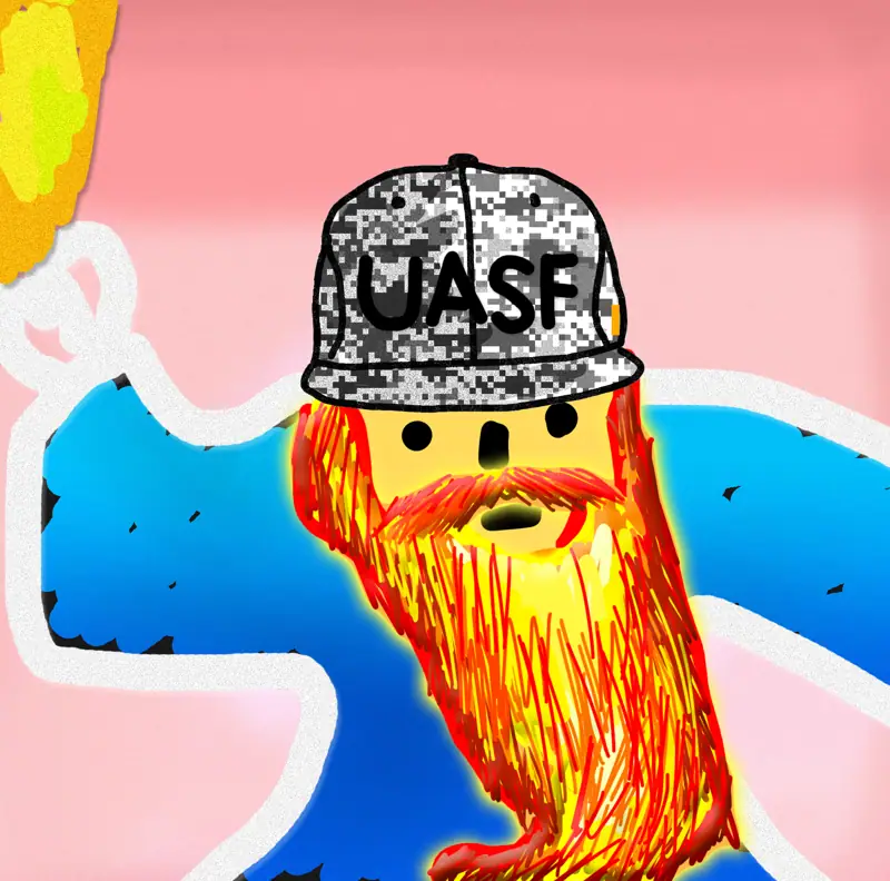 inscription 8f8f566194ac13649fb5ac87bb09a00fac0239fd7606f04a1e7dbf653fe9e207i0