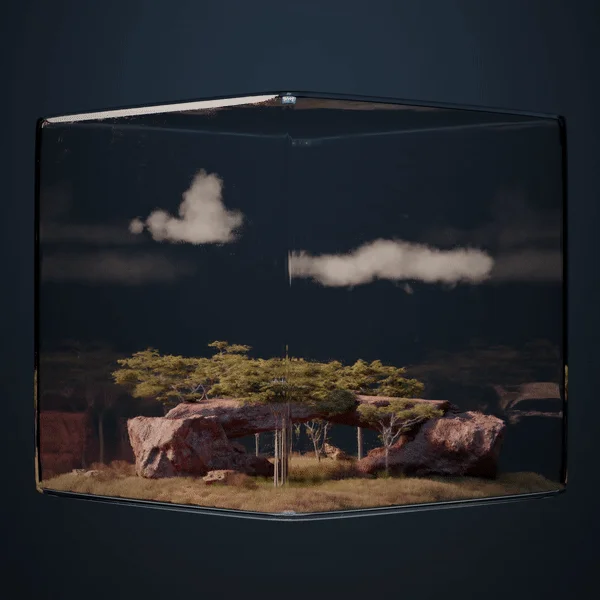 inscription 8faa4e4605cbd05cd27633b4d9ee60d38d869ccc6be75beca29c567e60efb62bi0