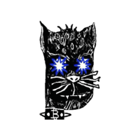 inscription 8fc9e0ad53fcbfeabd4c644c7645f86ad429555c7b1a886320fa992d728a24efi0