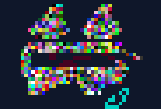 inscription 9023cdff1450f50a360163d0484ac4ba5cf71caa7d63e4dbfb0c4e6bbfc636f0i0