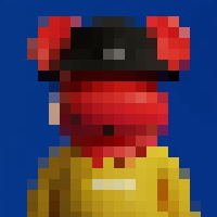 inscription 90323fc2c83d2f1b3cf6be7fe61f82a9601be50de7cffdba71f8376892014819i0