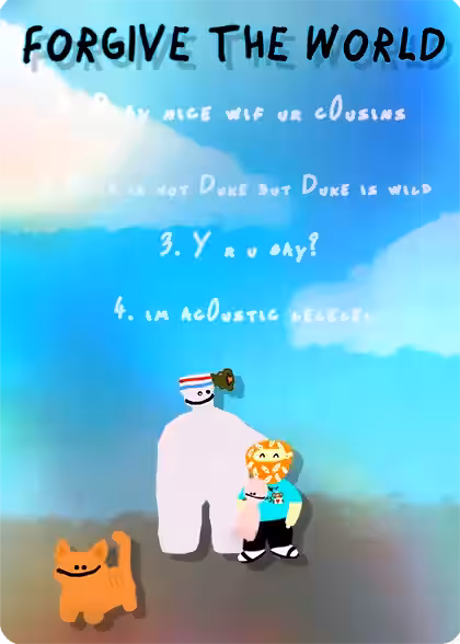 inscription 904cb03bf7a723d4126ed5515aa6569d870f0052723c77d20a2899f0d1380c64i4