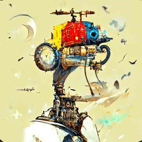 inscription 907d010508721cada7f8491131900f708dbfc09f6d20260ca184264f223b0285i0