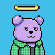 inscription 908827d794d170caa84c13ebea40bd66e2367b0c4dae229c1c04193f61e8171ai0