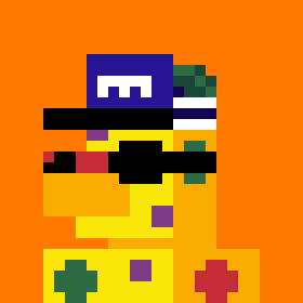 inscription 908d0e76e22c9ba10b8f35a4494741546475e68b40d39178bb7f8c8e346ddfa0i0