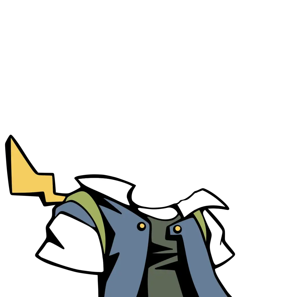 inscription 9091f3688aff8d271ae26d49a44265b80b83260341dff33a6544085681481977i2