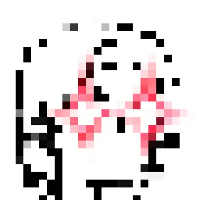 inscription 909826d44ae860e34d14b894447918bcbda008ce39b43d0a18e6a030b186978fi0