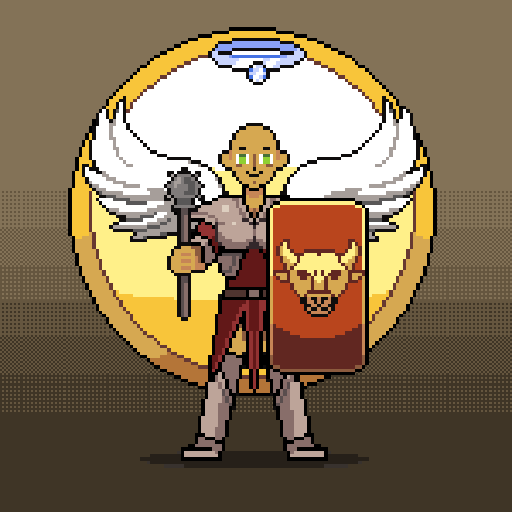 inscription 9099f4cbfef77e45bd8d8d0ae7d2ba731615640da278b1c8e41361e0d9bd2fc1i0