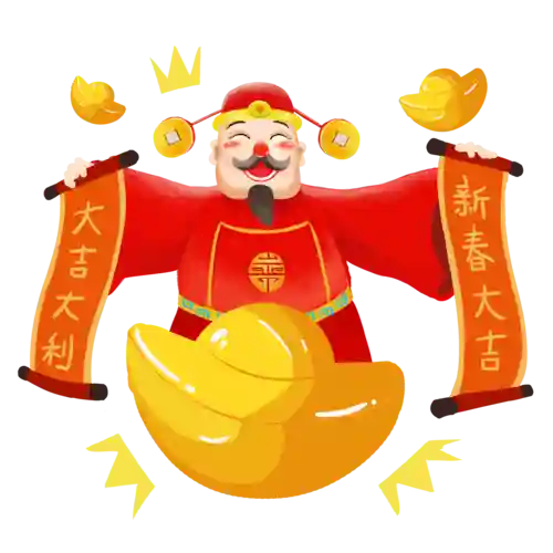 inscription 90a00a0fe88cefee556298ad098b96fdcba4eae101dde23c8d519ab7ca3ae0d9i0