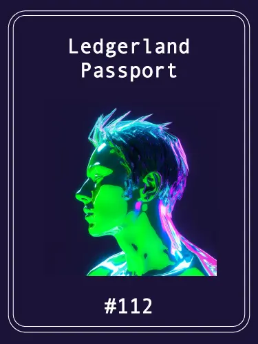 inscription 90a6d94e3133056be19562ed1d5ab6f1647a5b27258cb6c350a8ca643e4065f9i0