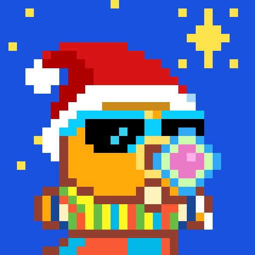 inscription 90b9281eec1bf40b2f2efc098e70ceded4e764e2c776efd1f24c47bd04eca2eei0