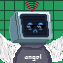 inscription 90c2d2907843649a040d19b549cc0c22a3344c8cc0558860303033e9b3a93adei0