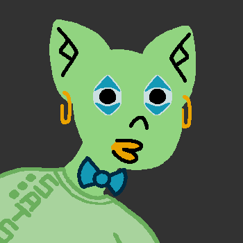 inscription 90e1aa869ba0fbb5edcbdee109ce39d043f43bee7ca52e356bb7ed0928857b39i0