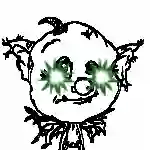 inscription 9113045d27d5752fe5614eed5b9e5e3ecff84f7bc731f2397d711f566b88ceb8i0