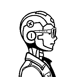 inscription 91338e371e61ba350052c53b6af2b1771fff601b4ebdceeb712ea0621f0f1b53i0