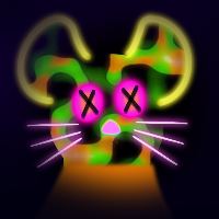 inscription 919f7cc5eb1a229ec9cfd91d90b591a520910df06034a8419298a180a1153cbei0