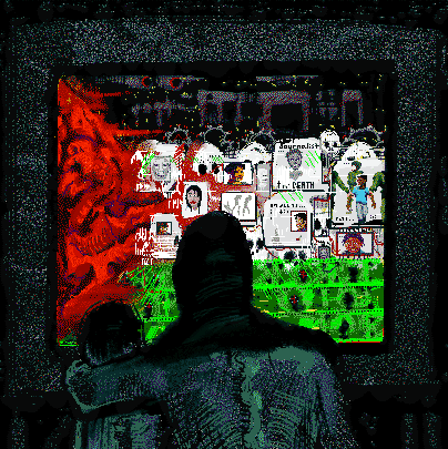 inscription 91b84a096bad7726bb9421db256876d5831ded3a1a4a5c19a5445d6e137f4499i5