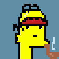 inscription 91ba58a22cb8b66a71e405c99871df2ea806d12918ba8237530f6210f8bf044bi0