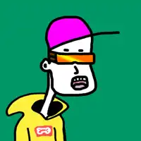 inscription 91d86a052d443cb5b82b98748ac8a34939b8fdb6c3db7a2ef4e6617e4c841f13i0