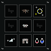 inscription 91dc4eeb0a02dc48b01f9f69834cce649303705ef48e93d3acd7ab14e9b0b731i0