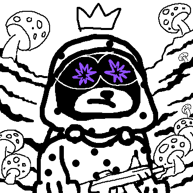 inscription 92005bb3526c1663ac7ffffd8acc2f4728811c90fe161392f67b6d4fe426cc93i0